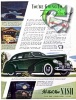Nash 1939 504.jpg